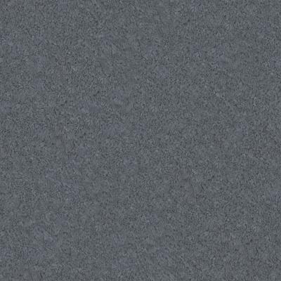 Monte materiał tapicerski meblowy