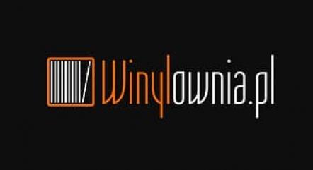 My Best Slim | Winylownia.pl