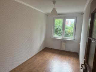 Na sprzedaż mieszkanie 3-pokojowe 47,9 m² – Kępno