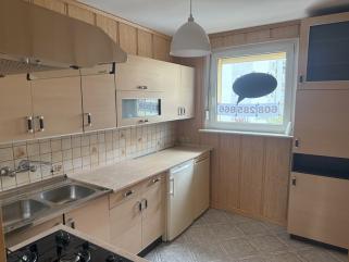 Na sprzedaż mieszkanie 3-pokojowe 47,9 m² – Kępno