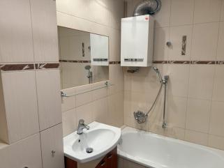 Na sprzedaż mieszkanie 3-pokojowe 47,9 m² – Kępno
