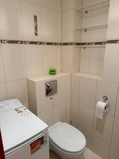 Na sprzedaż mieszkanie 3-pokojowe 47,9 m² – Kępno