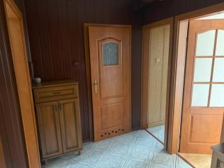 Na sprzedaż mieszkanie 3-pokojowe 47,9 m² – Kępno