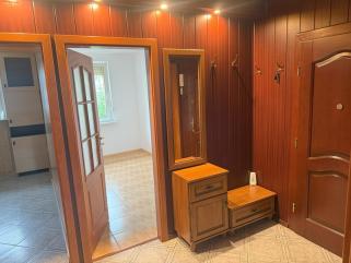 Na sprzedaż mieszkanie 3-pokojowe 47,9 m² – Kępno