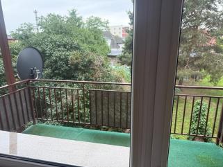 Na sprzedaż mieszkanie 3-pokojowe 47,9 m² – Kępno