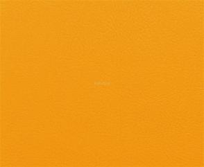 Nappatech materiał tapicerski meblowy