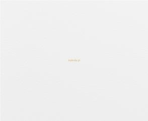 Nappatech materiał tapicerski meblowy