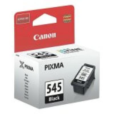 Niezawodny tusz Canon PIXMA TS3150 – DrTusz.pl