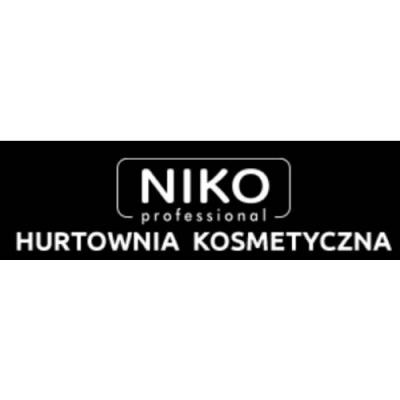 Nikokosmetyki - profesjonalna hurtownia kosmetyków