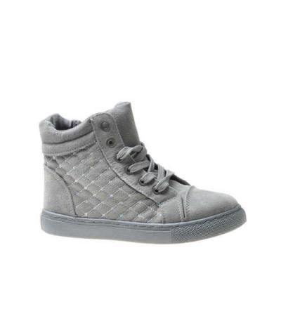 Nowe buty na platformie ze sklepu pantofelek24