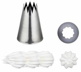 Nowoczesne bento cake - Polmarkus