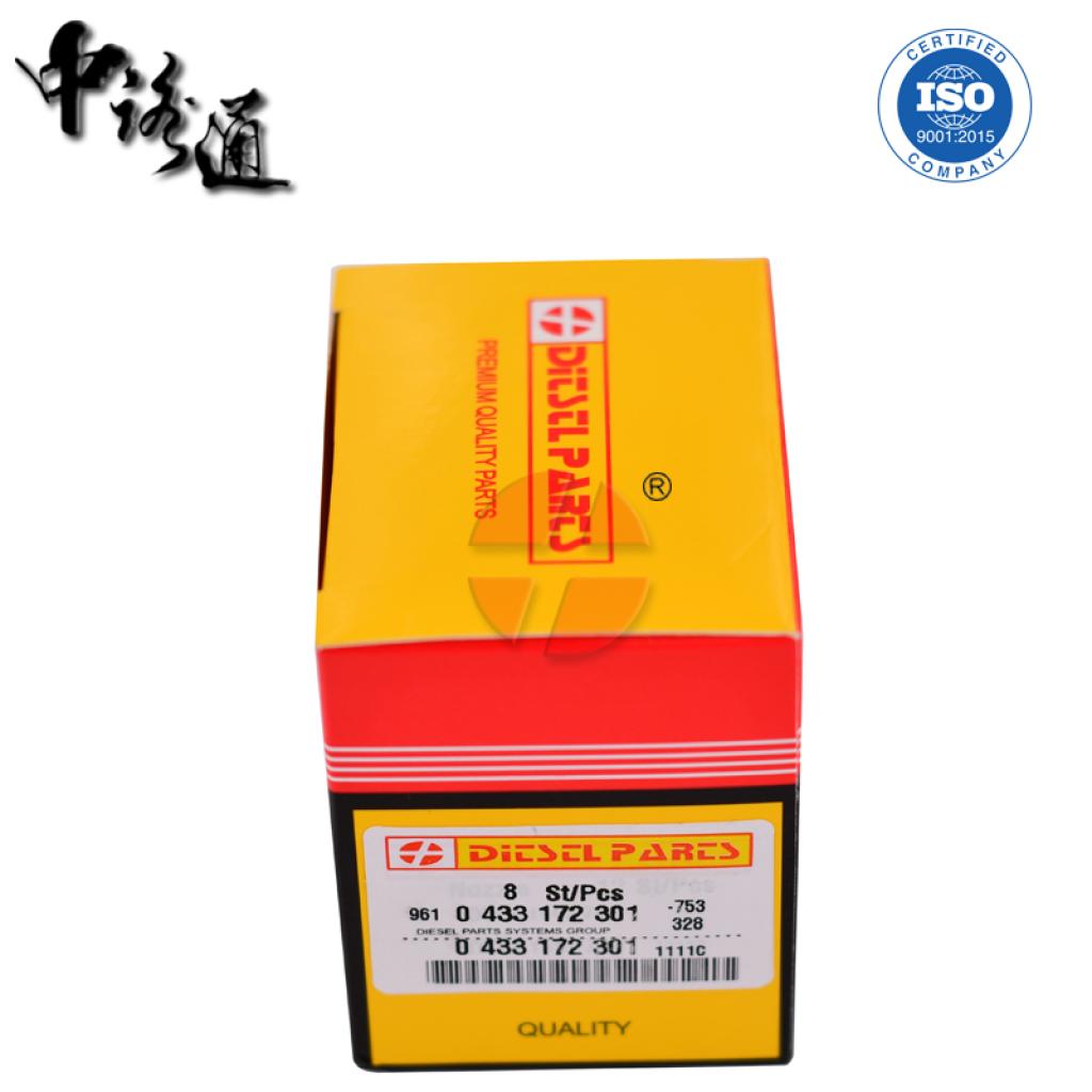 Nozzle Sprayer G341 Nozzle Sprayer G3S45