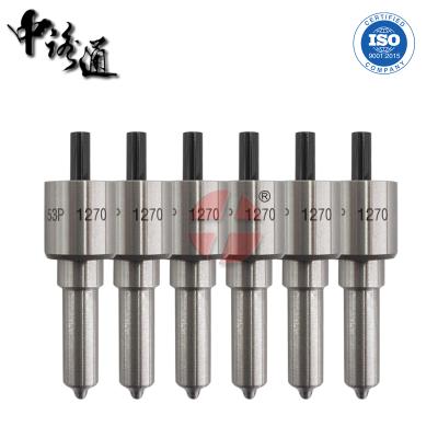 Nozzle Sprayer L347PRD Nozzle Sprayer L081PBD 