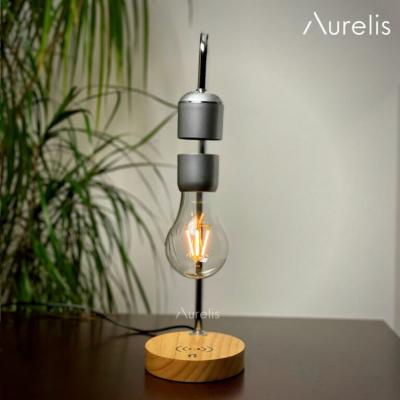 Oryginalna Lampa Aurelis Illusion – żarówka