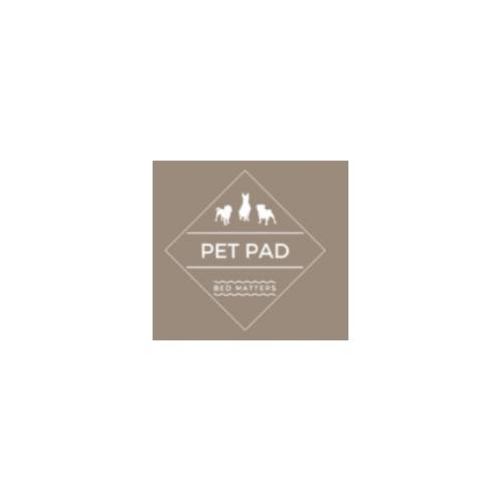 PETPAD - stylowe woreczki na psie smaczki