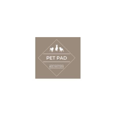 PETPAD - stylowe woreczki na psie smaczki