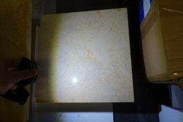 Piaskowiec polerowany – naturalny kamień na dom