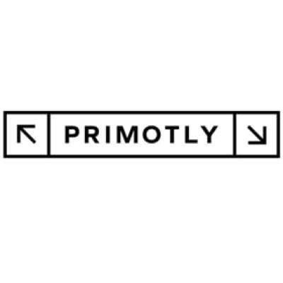 Primotly Building Products - cyfrowe produkty przy
