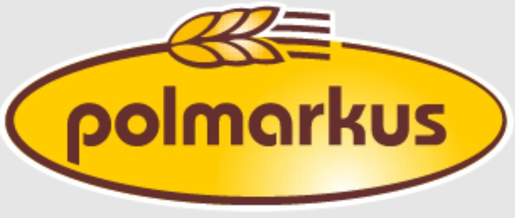 Pyszne kulki czekoladowe - Polmarkus