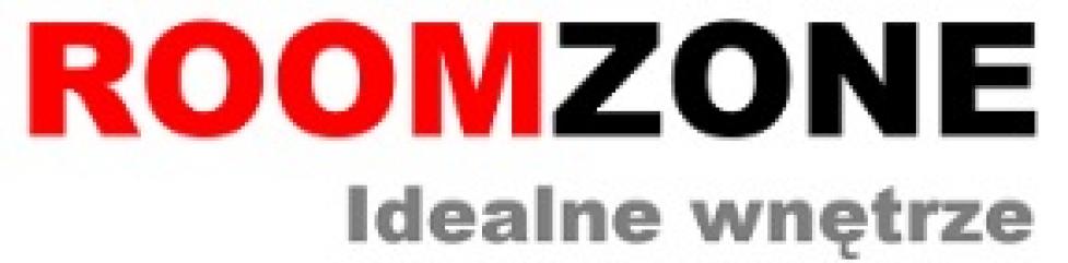Roomzone.pl - dywany, meble