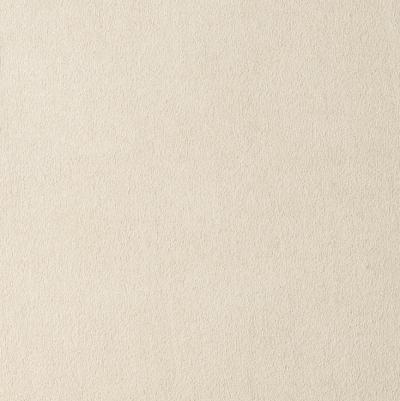 Royal Suede tkanina tapicerska meblowa