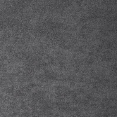 Royal Suede tkanina tapicerska meblowa