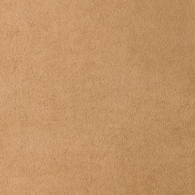 Royal Suede tkanina tapicerska meblowa