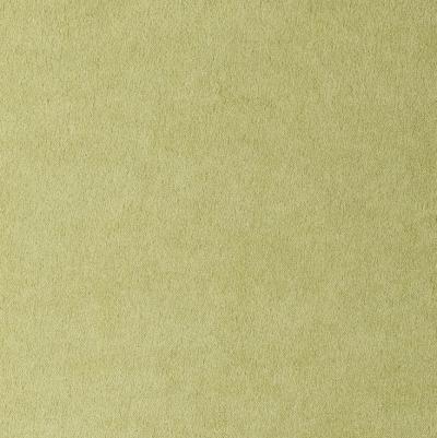 Royal Suede tkanina tapicerska meblowa