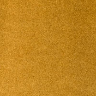 Royal Suede tkanina tapicerska meblowa