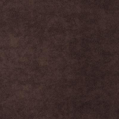 Royal Suede tkanina tapicerska meblowa