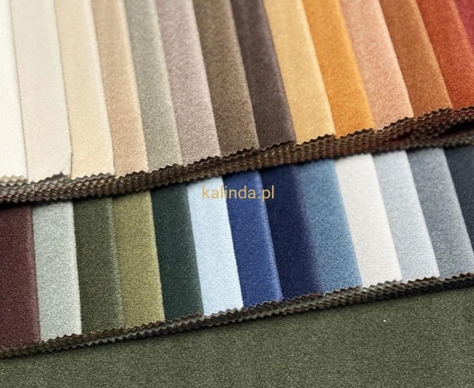 Runo tkanina meblowa tapicerka