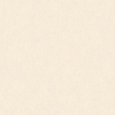 Runo tkanina meblowa tapicerka