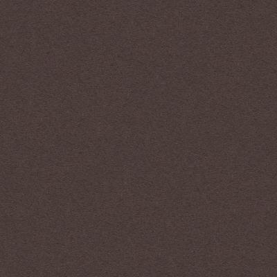 Runo tkanina meblowa tapicerka