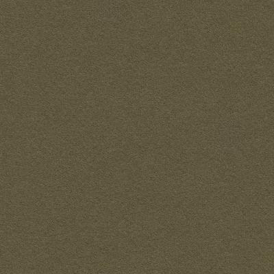 Runo tkanina meblowa tapicerka