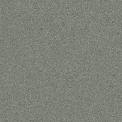 Runo tkanina meblowa tapicerka