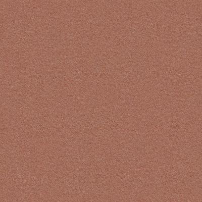 Runo tkanina meblowa tapicerka