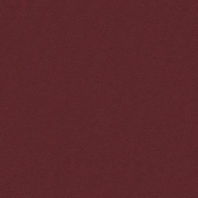 Runo tkanina meblowa tapicerka