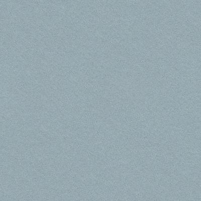 Runo tkanina meblowa tapicerka