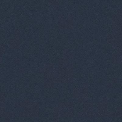 Runo tkanina meblowa tapicerka