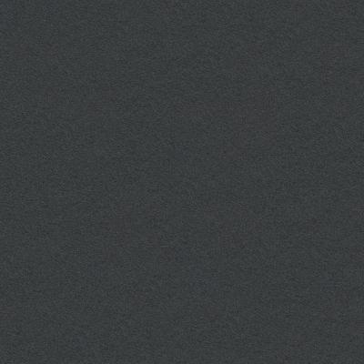 Runo tkanina meblowa tapicerka