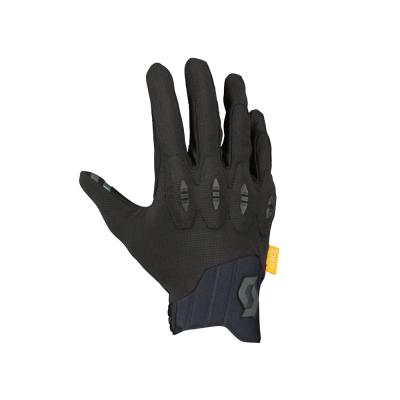 Scott Gravity Long-Finger Glove (GLOBALBIKESHOP)