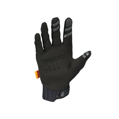 Scott Gravity Long-Finger Glove (GLOBALBIKESHOP)