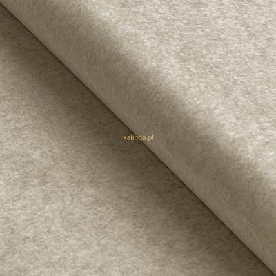 Shanghai tkanina tapicerska meblowa