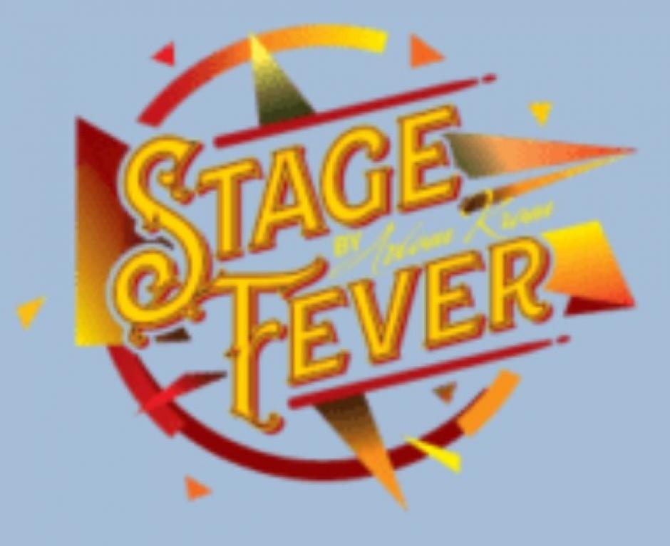STAGE FEVER - Zespół coverowy na event i wesele