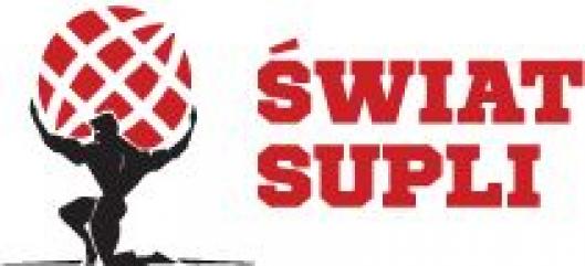 Suplementy diety ze sklepu Światsupli Białystok