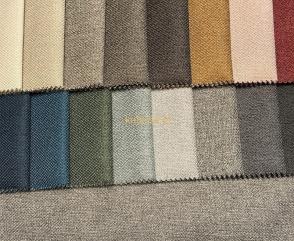 Sydney tkanina tapicerska meblowa