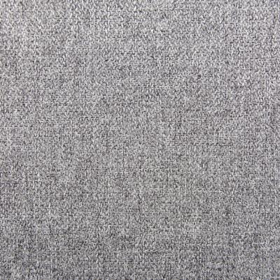 Sydney tkanina tapicerska meblowa