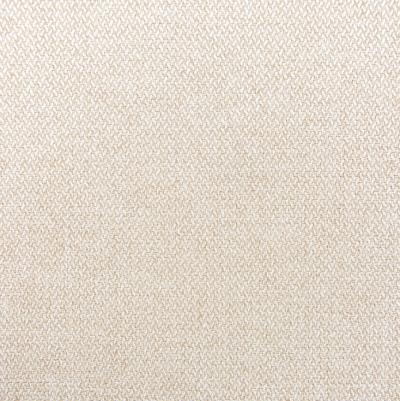 Sydney tkanina tapicerska meblowa