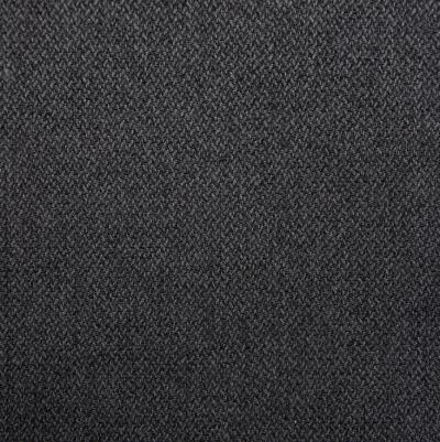 Sydney tkanina tapicerska meblowa