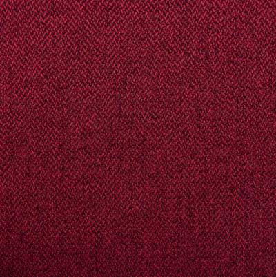 Sydney tkanina tapicerska meblowa